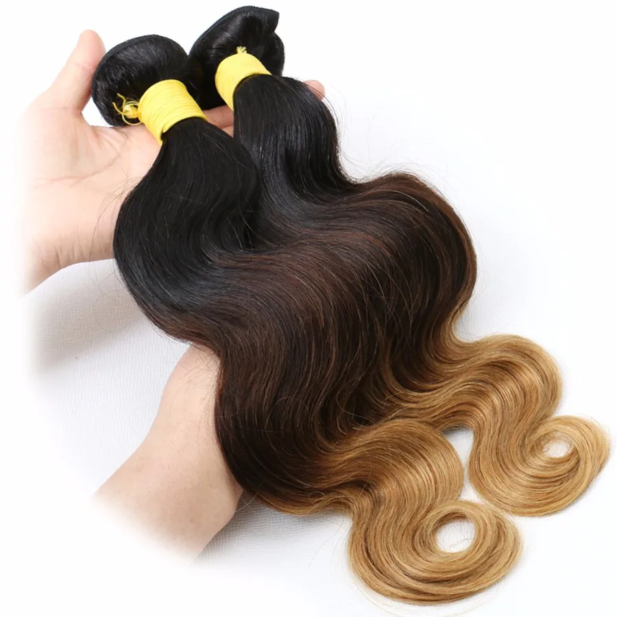 ombre body wave 01
