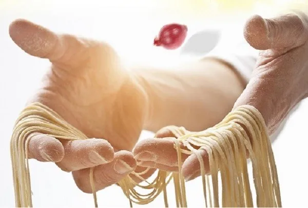 NZG}@2HWEO67BX)6K75A(FR