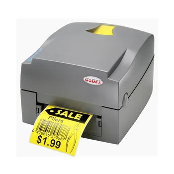 Sticker printer machine thermal transfer label printer with USB, serial, parallel port to print jewelry tag and barcode label
Sticker printer machine thermal transfer label printer with USB, serial, parallel port to print jewelry tag and barcode label
