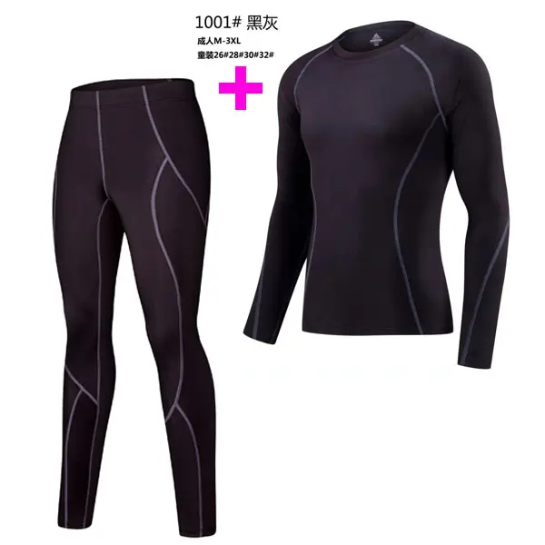 Top quality new thermal shirt men underwear sets compression fleece sweat quick drying thermo tee men army clothing
Top quality new thermal shirt men underwear sets compression fleece sweat quick drying thermo tee men army clothing