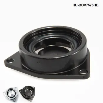 Jdm BOV Flange Adapter Blow Off Valve SSQV SQV Adaptor For Hyundai Genesis 2.0T Turbo 08+ HU-BOV7575HB
Jdm BOV Flange Adapter Blow Off Valve SSQV SQV Adaptor For Hyundai Genesis 2.0T Turbo 08+ HU-BOV7575HB