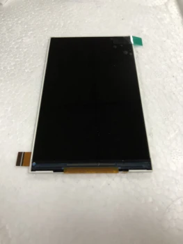 NEUE LCD Display PM550 LCD
NEUE LCD Display PM550 LCD