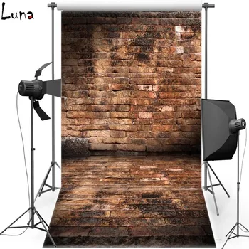 MEHOFOTO Brick Wall For Wedding Vinyl Photography Background Brick Ground New Fabric Flannel Background For Photo Studio 1577
MEHOFOTO Brick Wall For Wedding Vinyl Photography Background Brick Ground New Fabric Flannel Background For Photo Studio 1577