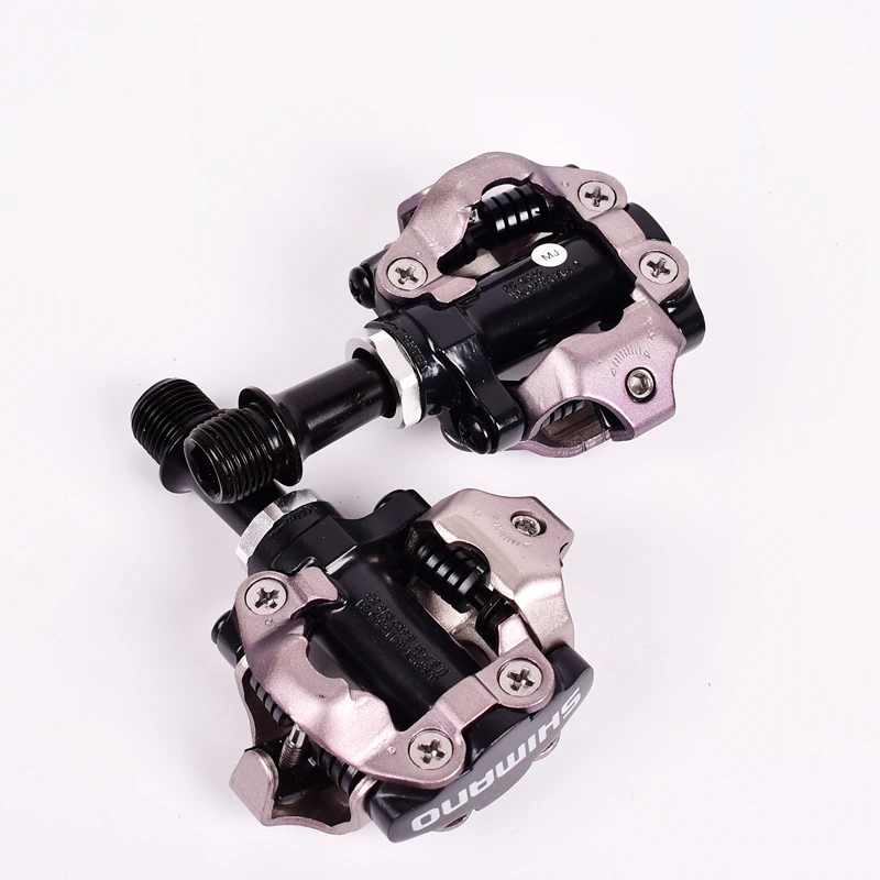 M540 (9)