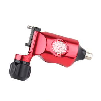 5Colors Professional Rotary Tattoo Machine Swiss Motor Shader Top Quality Tattoo Rotary Tattoo Gun maquinas de tatuajes supplie 
5Colors Professional Rotary Tattoo Machine Swiss Motor Shader Top Quality Tattoo Rotary Tattoo Gun maquinas de tatuajes supplie