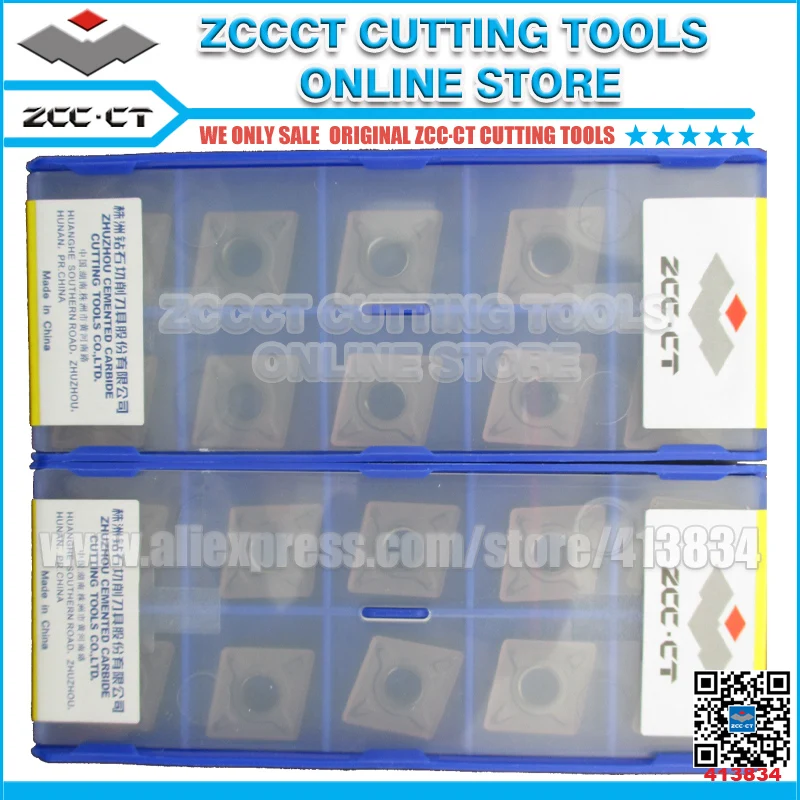 50pcs ZCC cnc tool 50pcs/lot CNMG120408-EM YBG202 CNMG 120408 EM CNMG12 CNMG1204 CNMG120408 zccct turning inserts cutter
50pcs ZCC cnc tool 50pcs/lot CNMG120408-EM YBG202 CNMG 120408 EM CNMG12 CNMG1204 CNMG120408 zccct turning inserts cutter
