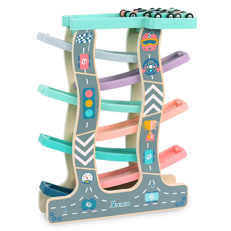 baby kids toy wooden inertia race car slide car good gift for child boy and girl super high quality in rare color
baby kids toy wooden inertia race car slide car good gift for child boy and girl super high quality in rare color