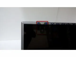 LC320DUE-FGA4 31.5 inch lcd tv spare pasts panel lcd modules LC320DUE FGA4 1200:1
LC320DUE-FGA4 31.5 inch lcd tv spare pasts panel lcd modules LC320DUE FGA4 1200:1