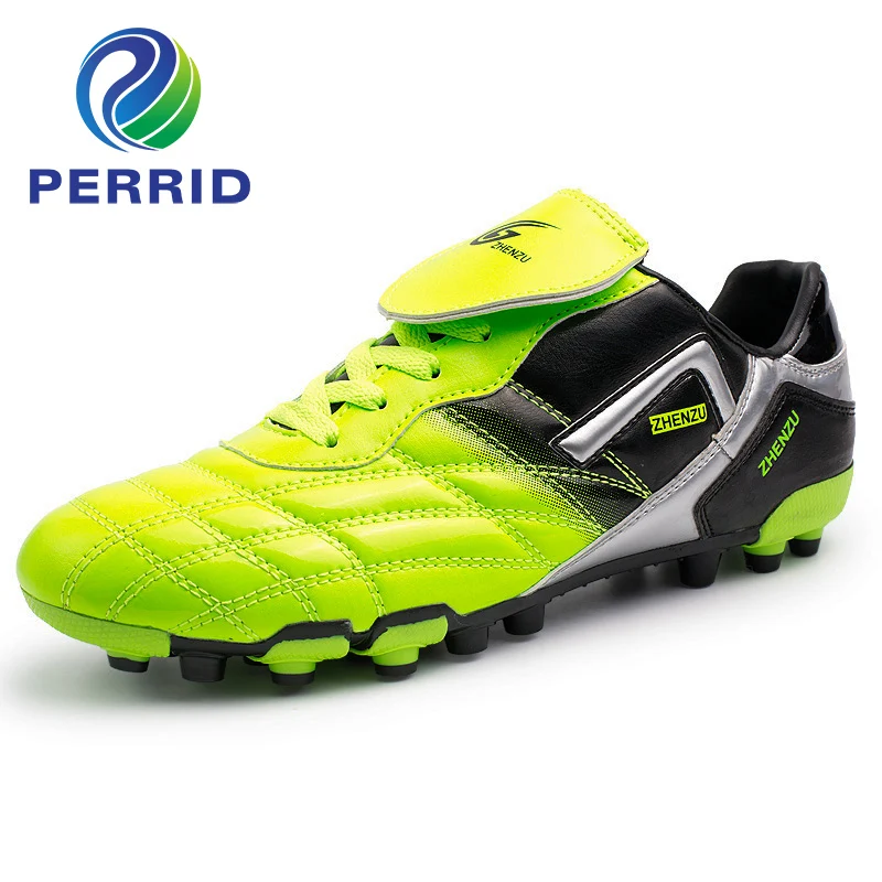 Men's Classic Youth Soccer Shoes Tongue Nail Bottom Reinforcement Boots For Football Training Shoes Soccer Shoes For Men Women
Men's Classic Youth Soccer Shoes Tongue Nail Bottom Reinforcement Boots For Football Training Shoes Soccer Shoes For Men Women