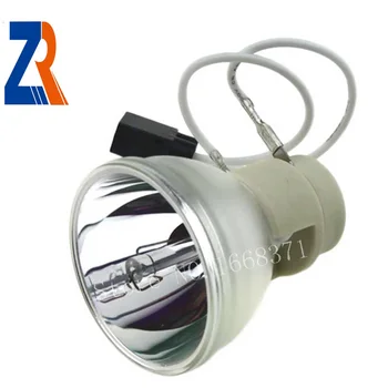 Original Projector Lamp BL-FP240B / SP.8QJ01GC01 for DX611ST,EW635,EX635,TW635-3D,TX635-3D
Original Projector Lamp BL-FP240B / SP.8QJ01GC01 for DX611ST,EW635,EX635,TW635-3D,TX635-3D