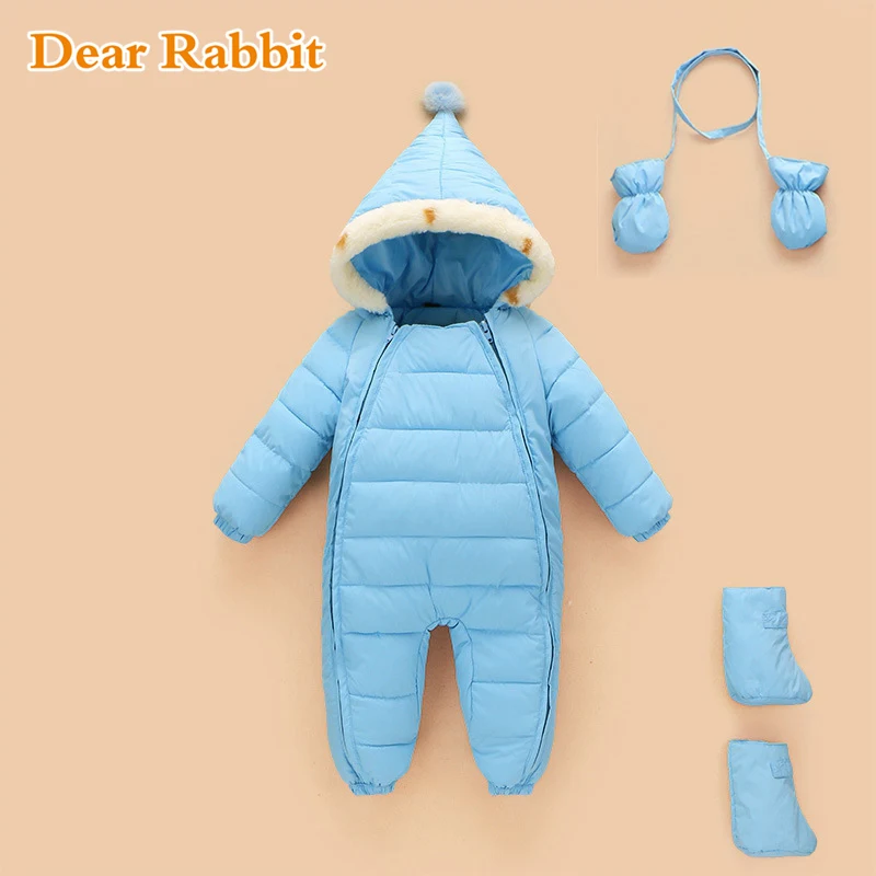 2019 fashion Style newborn winter jackets for baby girls clothing light cotton coats spring jumpsuits outerwear brand kids boys
2019 fashion Style newborn winter jackets for baby girls clothing light cotton coats spring jumpsuits outerwear brand kids boys