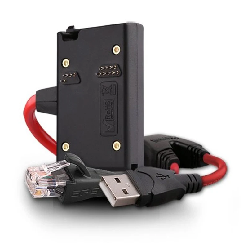 GPG N 108 COMBO CABLE