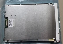 LQ281L1LW11 28.1 inch 2048*2048 LCD Display Screen Industrial Panel LQ281L1LW11
LQ281L1LW11 28.1 inch 2048*2048 LCD Display Screen Industrial Panel LQ281L1LW11