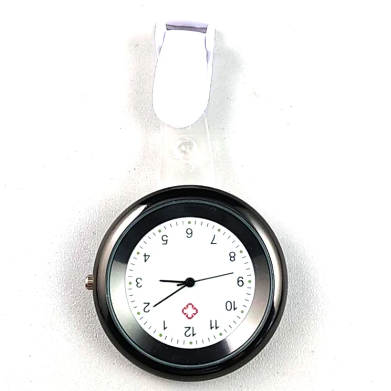 ch-f-008-m