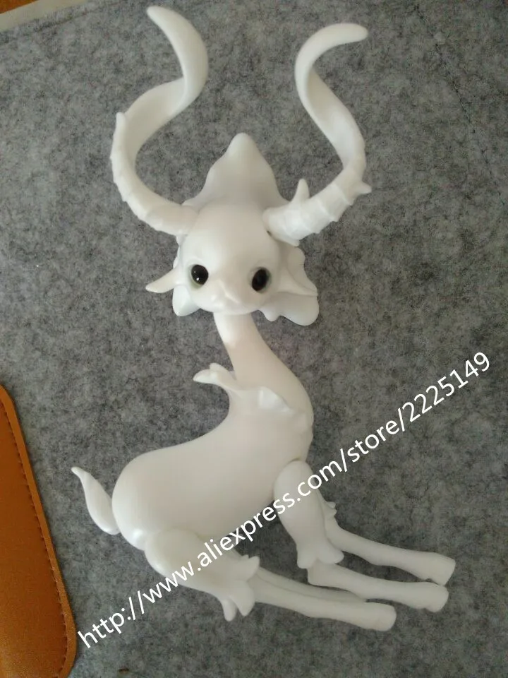 Free shipping lingxiyiwa Big Dipper 17cm LIMITED small sheep mini pet BJD doll with eyes
Free shipping lingxiyiwa Big Dipper 17cm LIMITED small sheep mini pet BJD doll with eyes