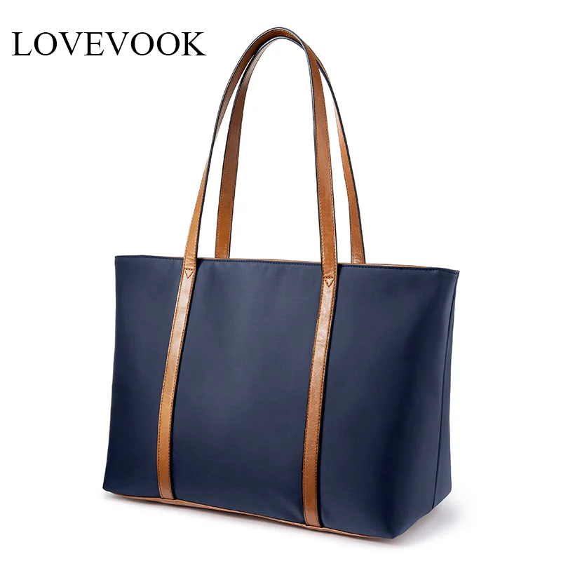 LOVEVOOK handbags for women waterproof oxford ladies casual totes bag female shoulder bag large capacity simple fashion vintage
LOVEVOOK handbags for women waterproof oxford ladies casual totes bag female shoulder bag large capacity simple fashion vintage