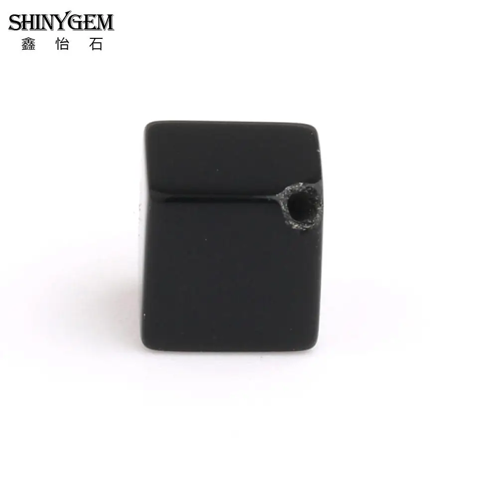 ShinyGem натуральный камень 8 мм черные Агаты кубические бусины диагональное отверстие гладкая маленькая оптовая продажа для изготовления ювелирных изделий 20 шт/уп
ShinyGem натуральный камень 8 мм черные Агаты кубические бусины диагональное отверстие гладкая маленькая оптовая продажа для изготовления ювелирных изделий 20 шт/уп