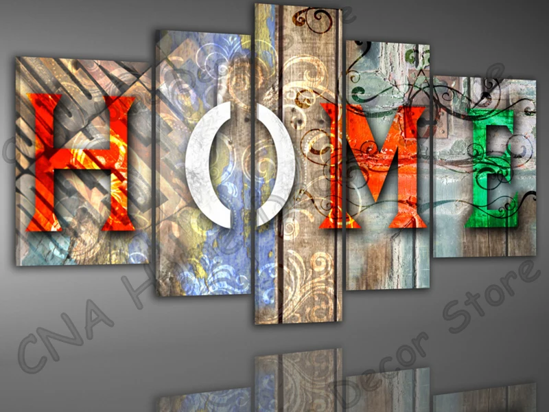 5pcs Home Drill 5D Diy Diamond Painting Mosaic Resin Embroidery pattern 3D Cross Stitch Kits room decoration gifts
5pcs Home Drill 5D Diy Diamond Painting Mosaic Resin Embroidery pattern 3D Cross Stitch Kits room decoration gifts
