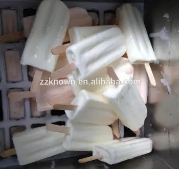 High quality easy to work double moulds Ice cream popsicle ice lolly machine (free shipping by sea)
High quality easy to work double moulds Ice cream popsicle ice lolly machine (free shipping by sea)