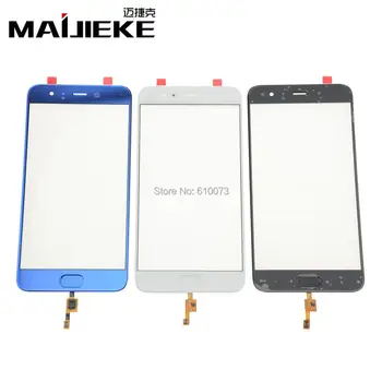 MAIJIEKE Ori Screen Front Outer Glass with Fingerprint for Xiaomi 6 mi6 mi 6 Touch Panel Digitizer Repalcement Repair Part
MAIJIEKE Ori Screen Front Outer Glass with Fingerprint for Xiaomi 6 mi6 mi 6 Touch Panel Digitizer Repalcement Repair Part