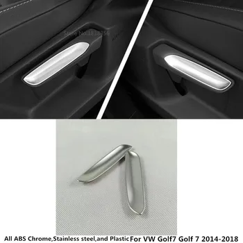 For VW Volkswagen Golf7 Golf 7 2014 2015 2016 2017 2018 Car Remember Recall Recollection Seat Adjustment Knob Button Switch Trim
For VW Volkswagen Golf7 Golf 7 2014 2015 2016 2017 2018 Car Remember Recall Recollection Seat Adjustment Knob Button Switch Trim
