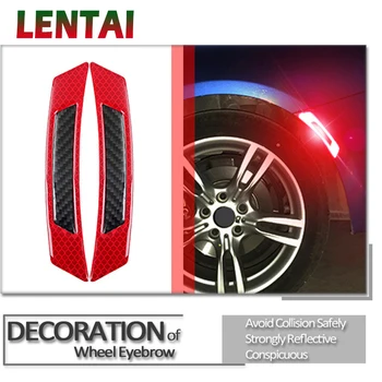 LENTAI 1Set Auto Car Door Wheel Eyebrow 3D Stickers For Skoda Octavia A5 A7 2 Rapid Fabia Yeti Superb Lada Vesta Granta Priora
LENTAI 1Set Auto Car Door Wheel Eyebrow 3D Stickers For Skoda Octavia A5 A7 2 Rapid Fabia Yeti Superb Lada Vesta Granta Priora