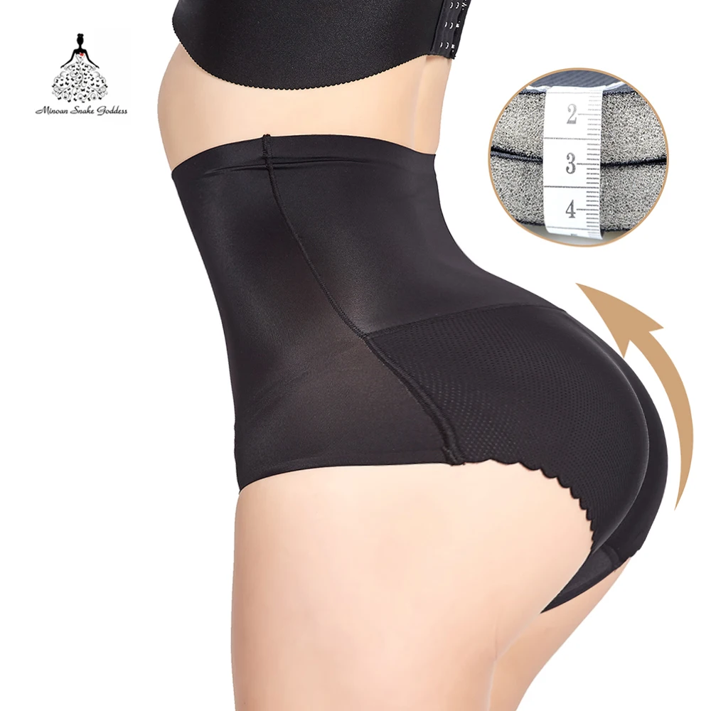 Butt Lifter Women Panties shaping underwear Girdle Panties Tummy Shaper Panties High Waist Slimming Control Pants Butt Shaper
Butt Lifter Women Panties shaping underwear Girdle Panties Tummy Shaper Panties High Waist Slimming Control Pants Butt Shaper