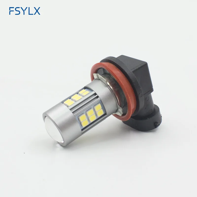 H11 27LEDS (11)