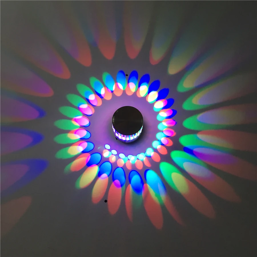 20180124141512