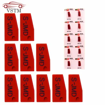 100% Original Handy Baby Multifunction JMD Super Red Chip Universal Chips For CBAY JMD46/48/4C/4D/G/King Chip
100% Original Handy Baby Multifunction JMD Super Red Chip Universal Chips For CBAY JMD46/48/4C/4D/G/King Chip