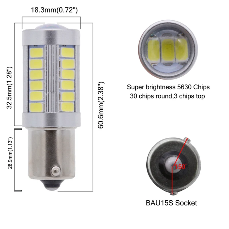 BAU15Swhite (4)