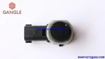 Parking Sensor PDC Sensor Parking Distance Control Sensor for FORD LINCOLN MERCURY 8A53-15K859-AB 8A5315K859AB 8A53-15K859-ABW
Parking Sensor PDC Sensor Parking Distance Control Sensor for FORD LINCOLN MERCURY 8A53-15K859-AB 8A5315K859AB 8A53-15K859-ABW