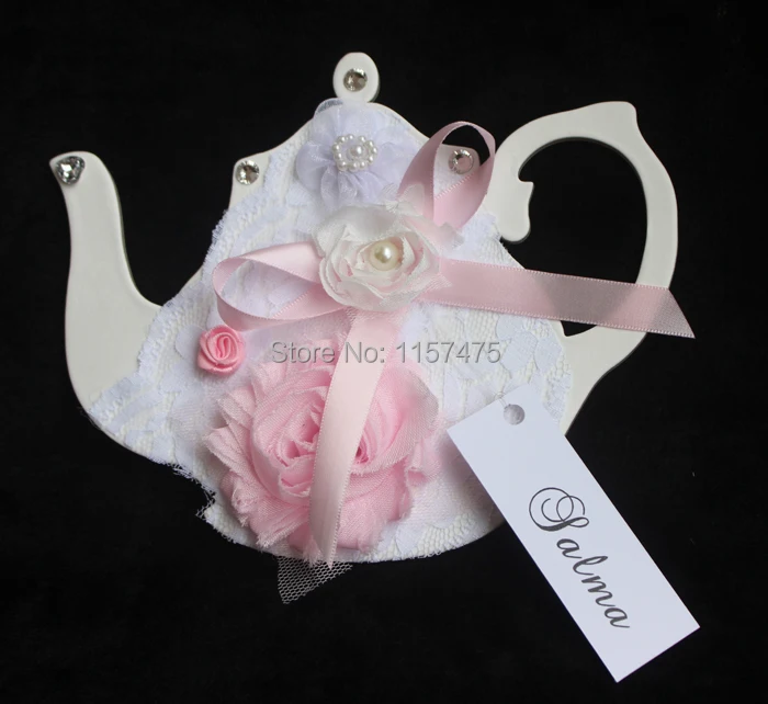 HI1019-16 Fantastic Kitchen Tea Invites with Lace.JPG