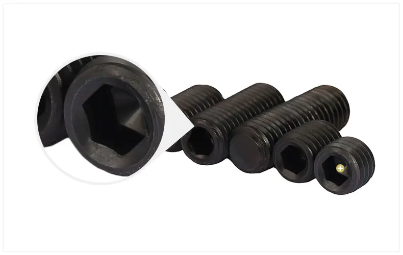 HTB1.zeFPVXXXXa6XXXXq6xXFXXXq