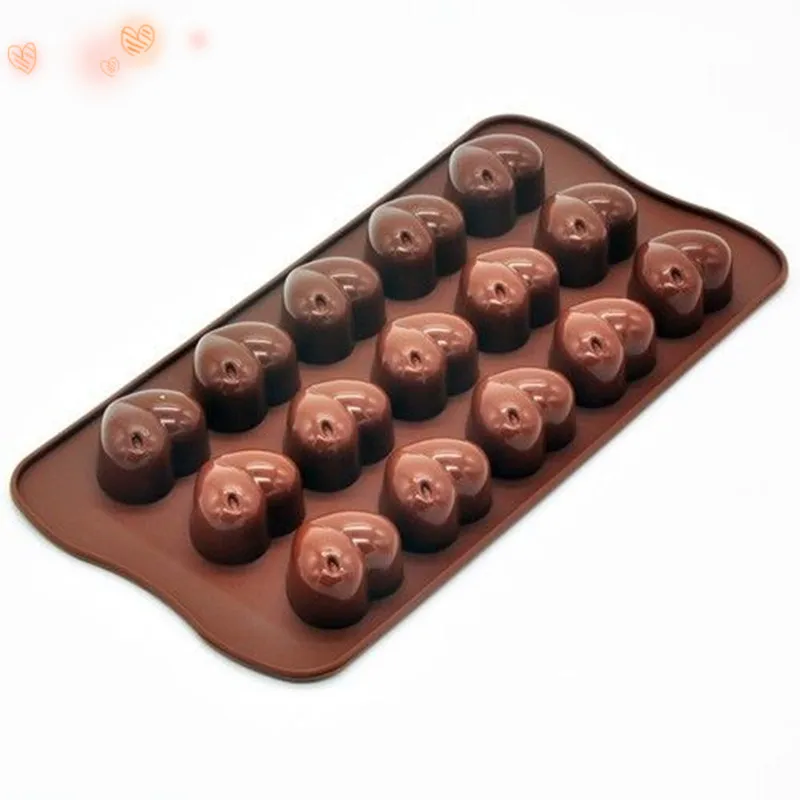 HTB1qaPCdj3z9KJjy0Fmq6xiwXXaa_