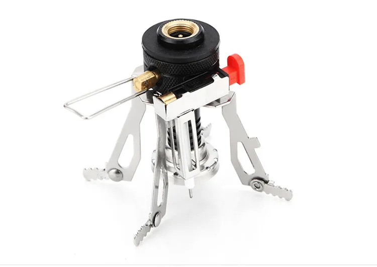 3200230015_2018702420