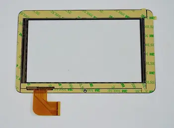 Free Film + New touch screen panel Woxter PC Qx 70 QX70 Tablet Digitizer Glass Sensor replacement Free Shipping
Free Film + New touch screen panel Woxter PC Qx 70 QX70 Tablet Digitizer Glass Sensor replacement Free Shipping