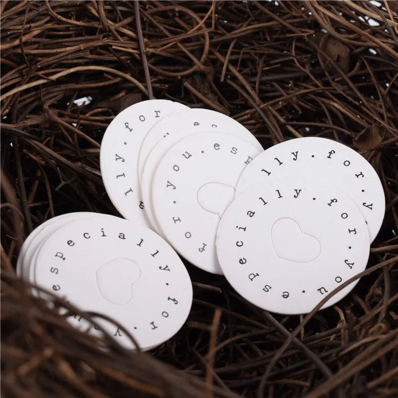 Heart Especially For You Seal Label Stickers Christmas New Year Gift Tag Label Marks Hangtag DIY Bake Tags
Heart Especially For You Seal Label Stickers Christmas New Year Gift Tag Label Marks Hangtag DIY Bake Tags