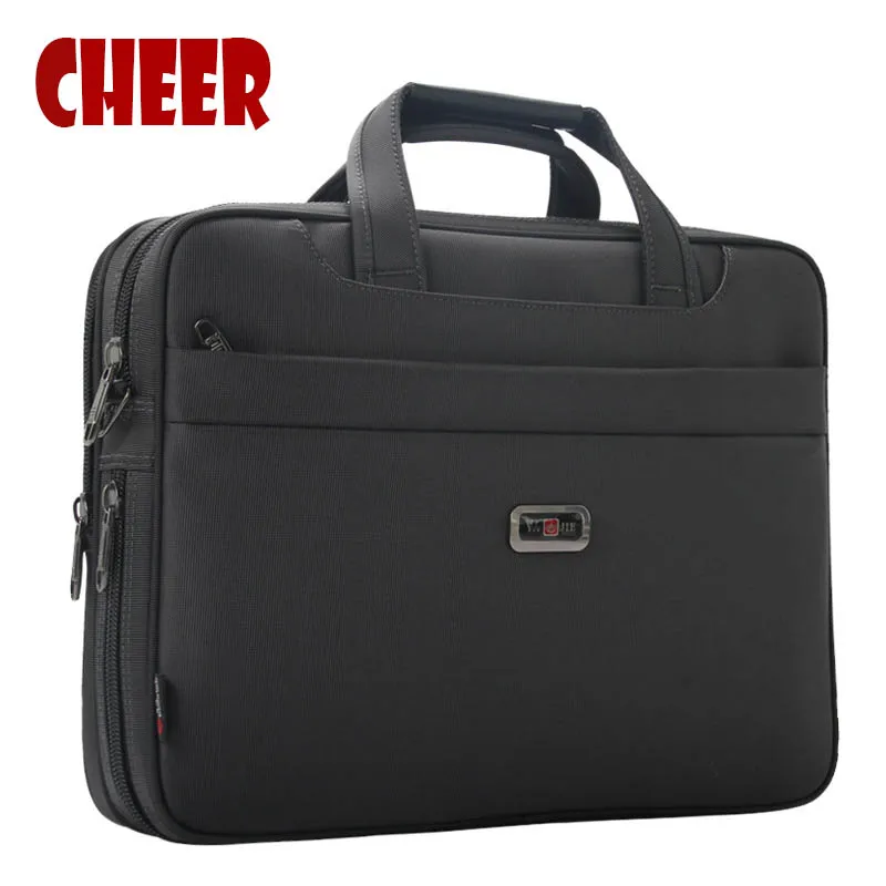 2017 New design Laptop bag Handbag for Apple macbook computer notebook briefcase Casual Messenger bags Brand Designer Handbags
2017 New design Laptop bag Handbag for Apple macbook computer notebook briefcase Casual Messenger bags Brand Designer Handbags