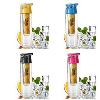 800ml cycling movementcanteen artifact creative fruit. BPA multicolor plastic bottle cover detoxification can be Logo
800ml cycling movementcanteen artifact creative fruit. BPA multicolor plastic bottle cover detoxification can be Logo
