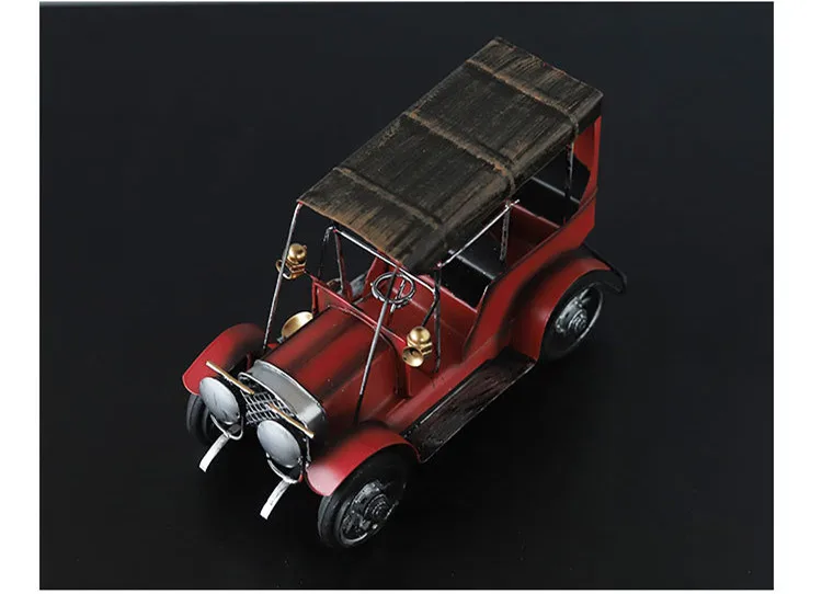 car 13