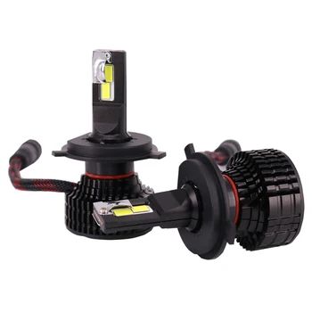 1 Set H8 H9 H11 H16JP G-XP x3 GTR LED Headlight H4 9003 H7 9005 9006 HB3/HB4 9012 HIR2 Turo Fan White 6K Lamps Bulbs 50W 8000LM
1 Set H8 H9 H11 H16JP G-XP x3 GTR LED Headlight H4 9003 H7 9005 9006 HB3/HB4 9012 HIR2 Turo Fan White 6K Lamps Bulbs 50W 8000LM