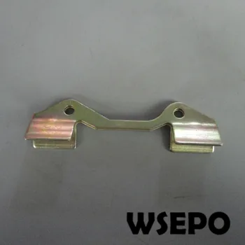 Chongqing Quality! Fuel Tank Bottom Bracket for 178F(FA) L70 6HP 4 Stroke Air Cooled Diesel Engine 
Chongqing Quality! Fuel Tank Bottom Bracket for 178F(FA) L70 6HP 4 Stroke Air Cooled Diesel Engine