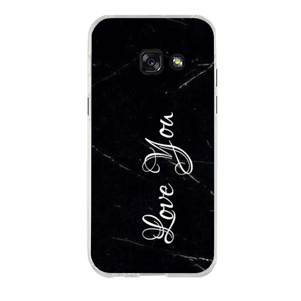 A5 2017 black,