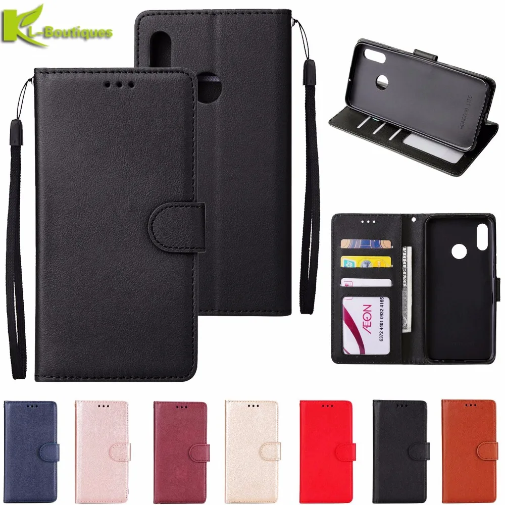 Huawei Honor 10 Lite Leather Case on for Coque Huawei Honor 10 Lite Cover Fundas Classic Style Flip Wallet Phone Cases Women Men
Huawei Honor 10 Lite Leather Case on for Coque Huawei Honor 10 Lite Cover Fundas Classic Style Flip Wallet Phone Cases Women Men