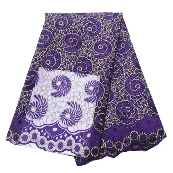 purple lace high quality embroidery african lace fabric 2019 latest african french tulle lace for party dress 5yards
purple lace high quality embroidery african lace fabric 2019 latest african french tulle lace for party dress 5yards