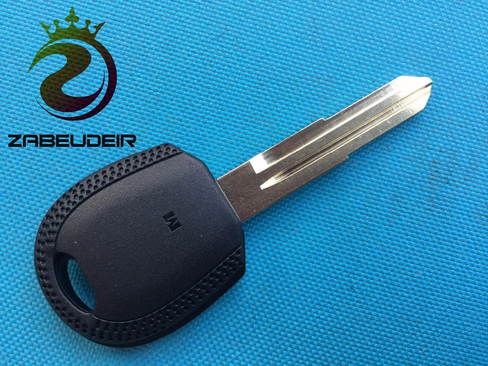 1pcs of New Replacement Blank For Kia Rio Cerato Spectra blank key Shell case with uncut left key blade
1pcs of New Replacement Blank For Kia Rio Cerato Spectra blank key Shell case with uncut left key blade