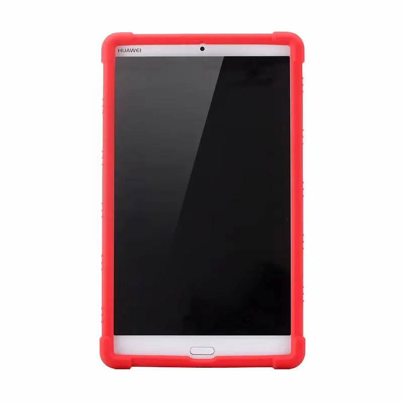 HUAWEI M5 8.4 CASE FD