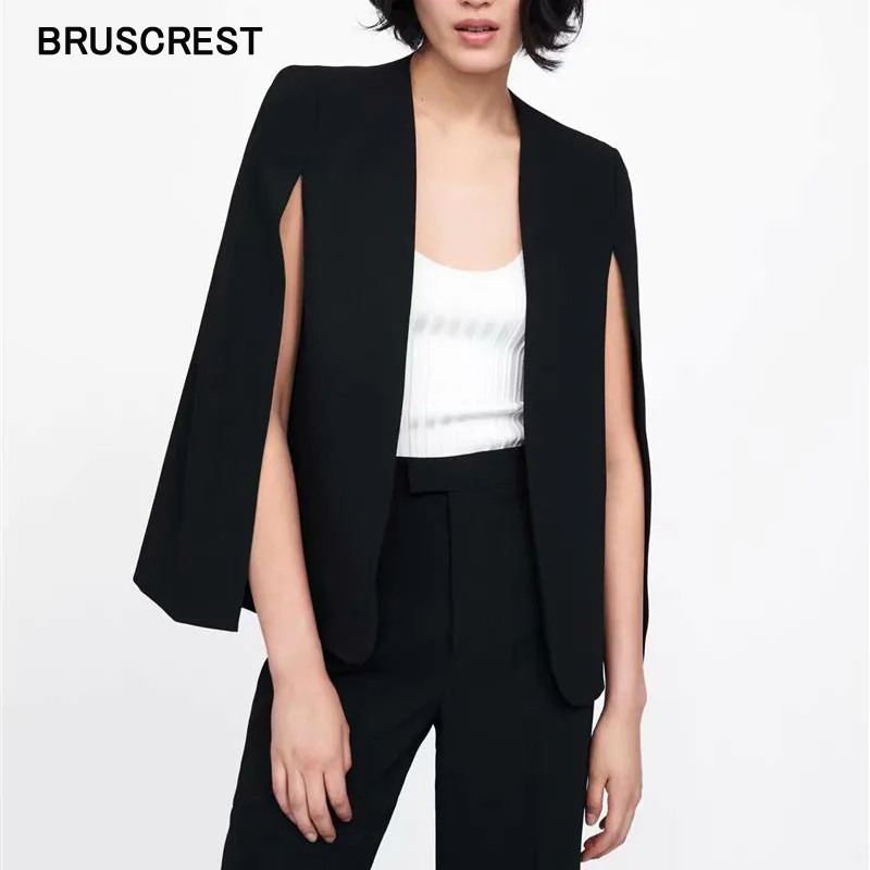 Summer office coats and jackets women v neck sexy black white office wear outerwear female casual chic open stitch top clothes
Summer office coats and jackets women v neck sexy black white office wear outerwear female casual chic open stitch top clothes