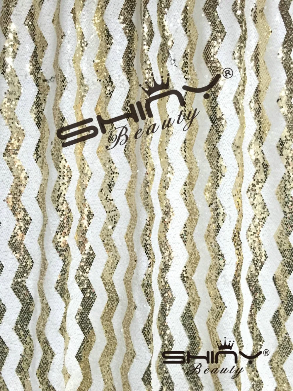 sequin backdrop003